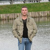 Отзыв от Ратмир - виза ДТВ