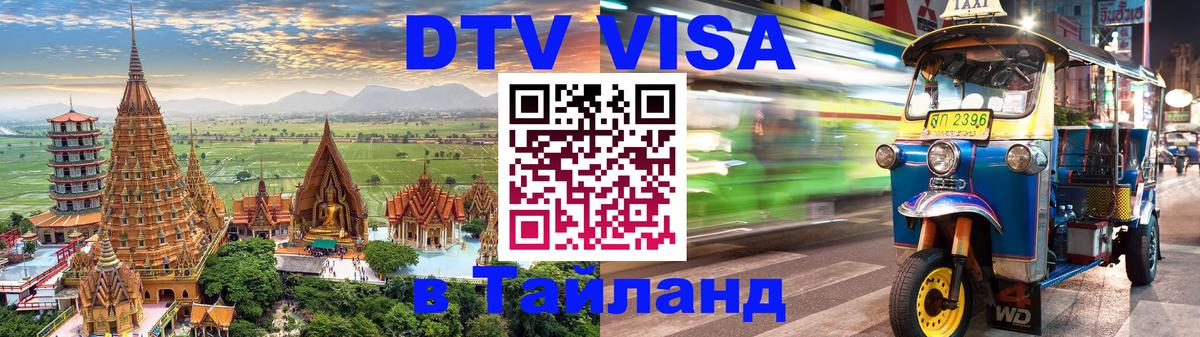 Сколько стоит DTV виза — актуальные цены, оформление даже без документов - 